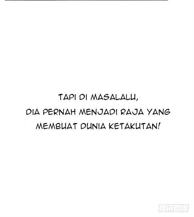 Pick A School Flower to be A Wife Chapter 00 Gambar 13